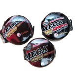 3 CONCHAS MEGA VIT ADVANCE
